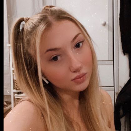 goddessellie9x OnlyFans picture
