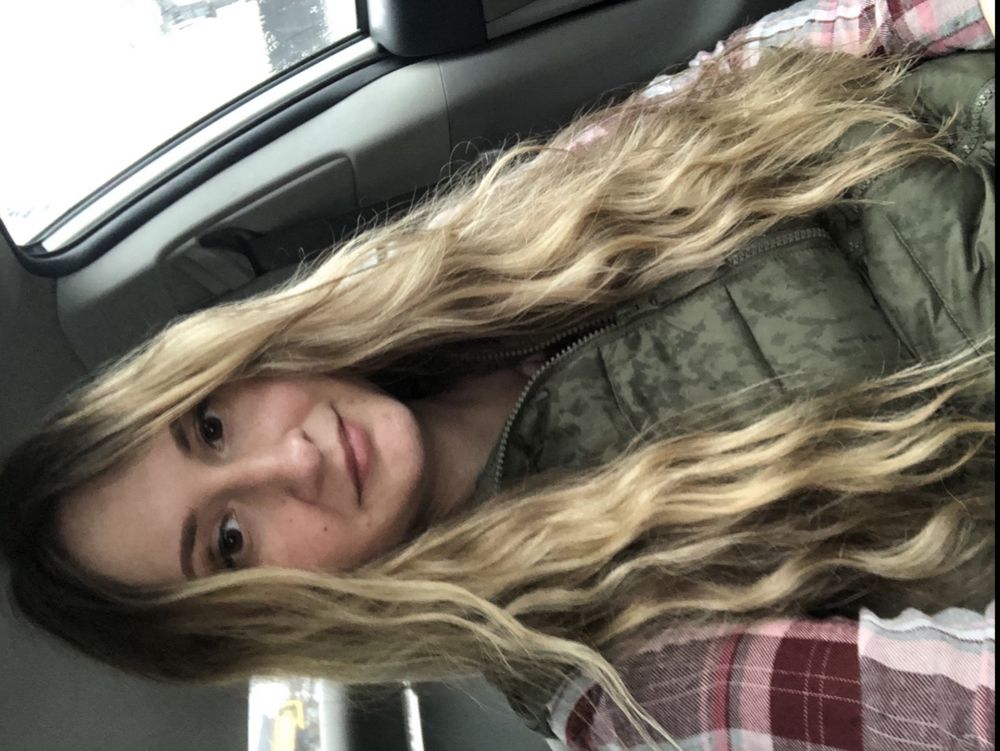 daddyslittlemonster711 OnlyFans profile picture