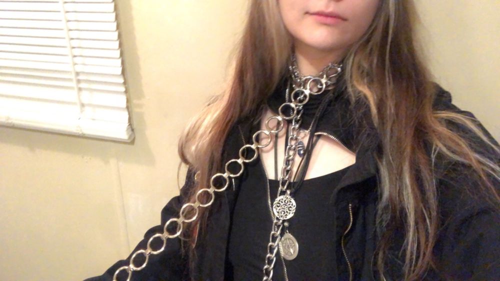 plaguefoxxy OnlyFans profile picture