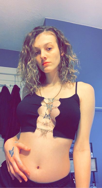 annxbellex OnlyFans picture