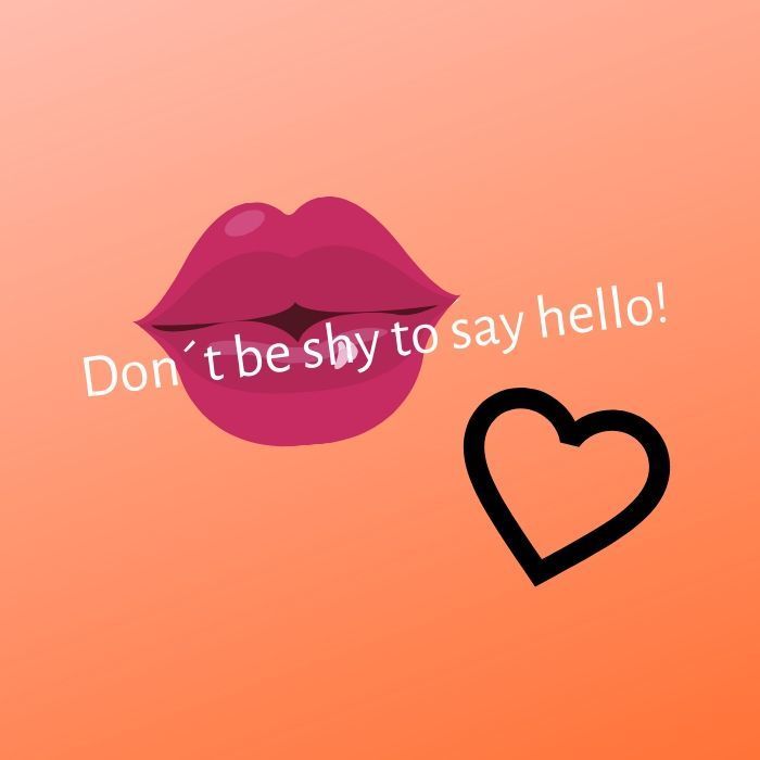 sweetgirl920 OnlyFans profile picture