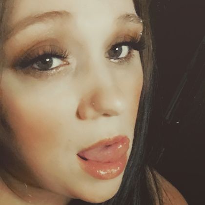 crystalgayle42 OnlyFans picture