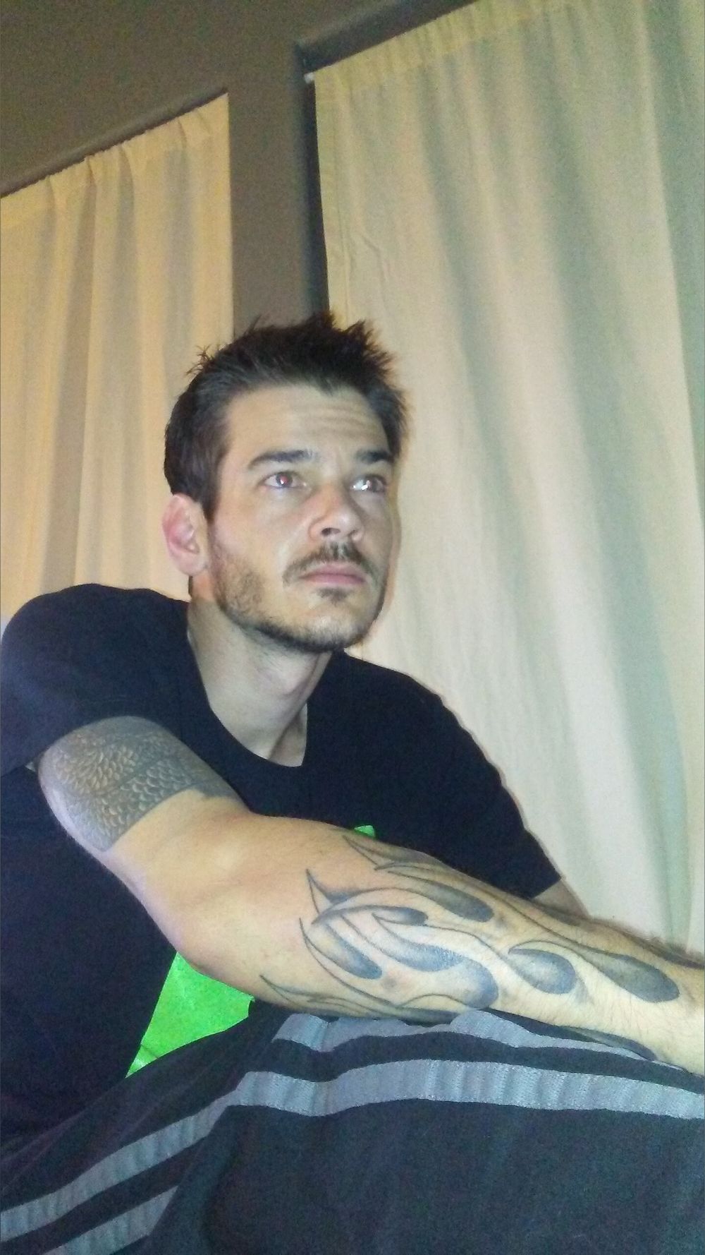 u88163722 OnlyFans profile picture
