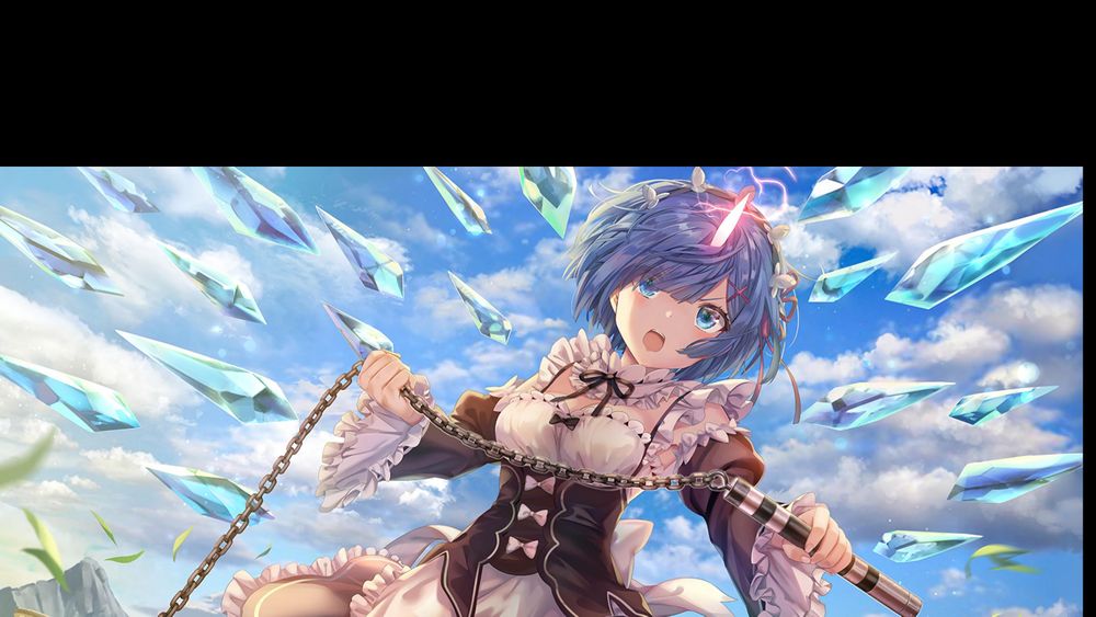 lewdtown OnlyFans profile picture