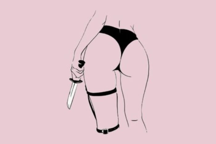 cris_mb OnlyFans profile picture