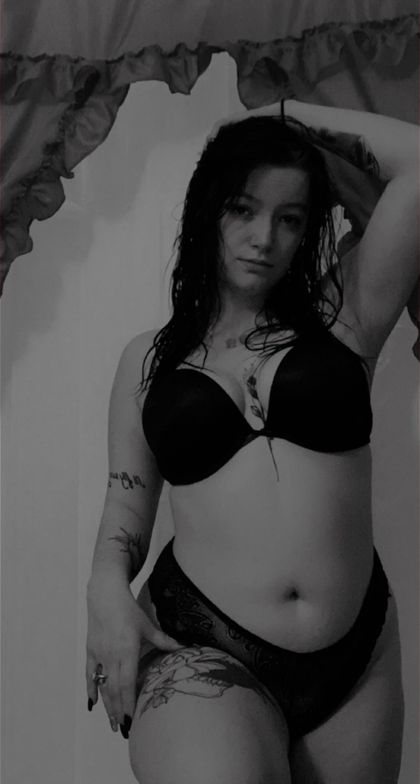 your_fav_girl OnlyFans picture