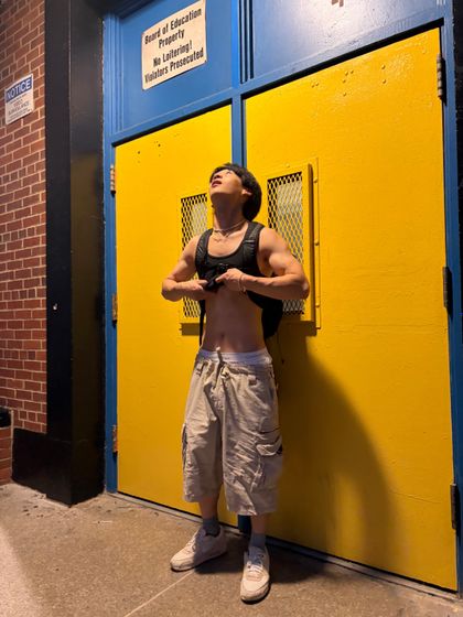 bubbas OnlyFans picture