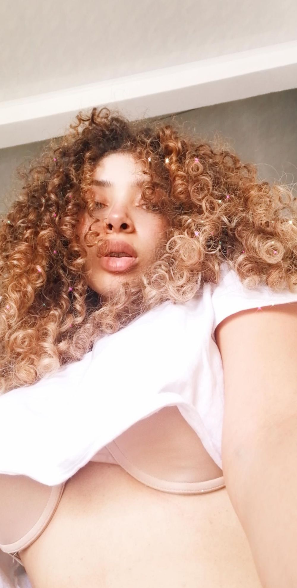 mylittlebunny OnlyFans profile picture