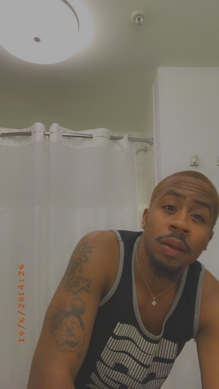 princescorpio29 OnlyFans profile picture