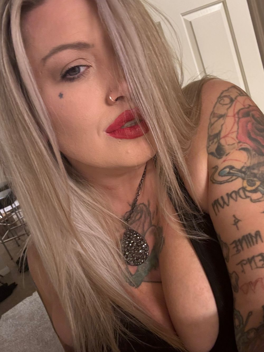 dyemydarling OnlyFans profile picture