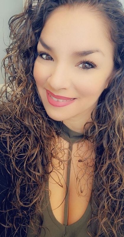 u209805905 OnlyFans picture