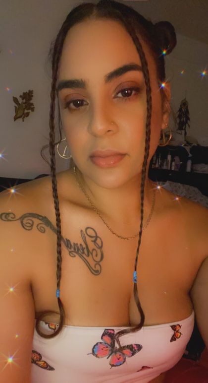 tattedgamer27 OnlyFans picture