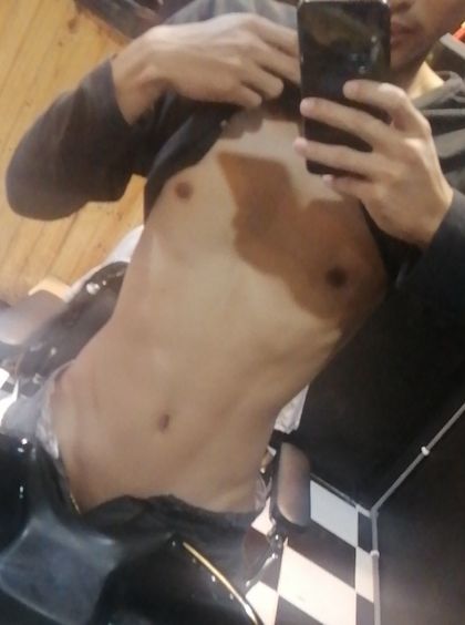 xsyrxfx OnlyFans picture