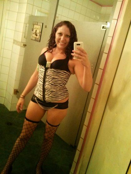 u123875142 OnlyFans picture