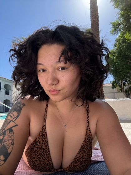 naomiii889 OnlyFans picture