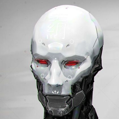 synthetik OnlyFans picture
