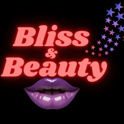blissandbeauty OnlyFans picture