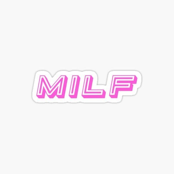 muvam1lf OnlyFans profile picture