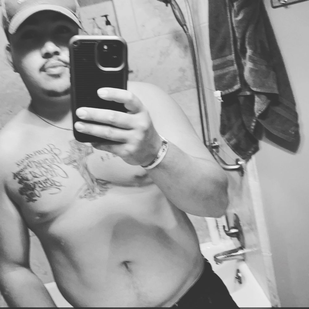 wildecountryboy OnlyFans profile picture