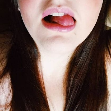 avannawolfe OnlyFans picture