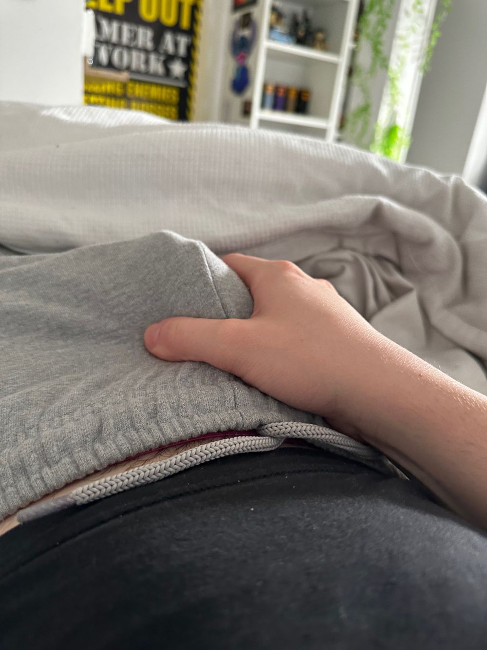 felixxxwolf OnlyFans profile picture