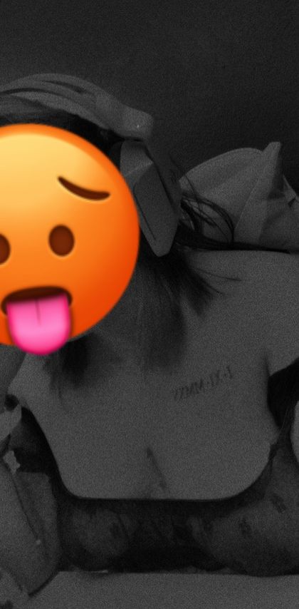 mar_cvh OnlyFans picture