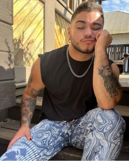 apollomoontv OnlyFans picture