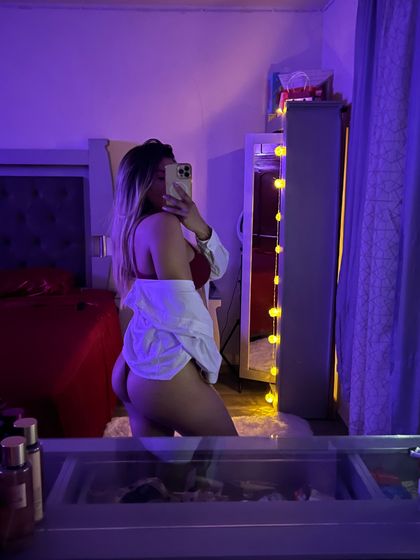 u329773569 OnlyFans picture