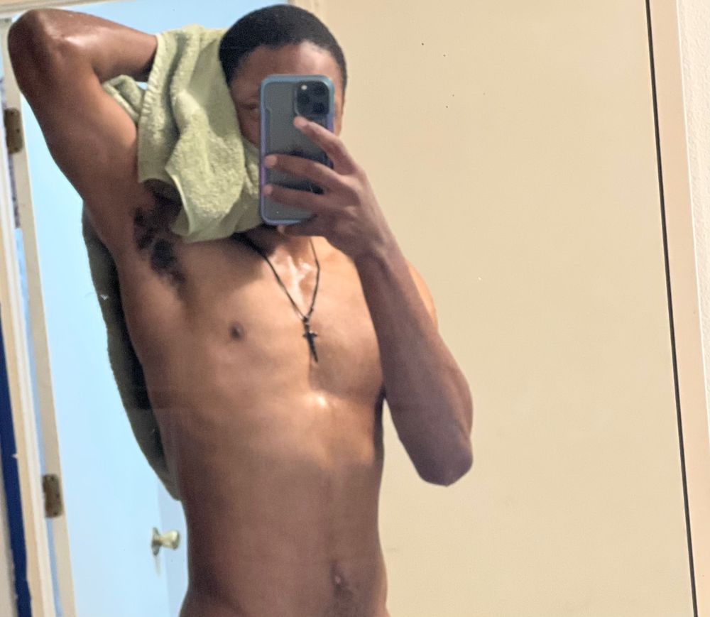 jackoffking864 OnlyFans profile picture