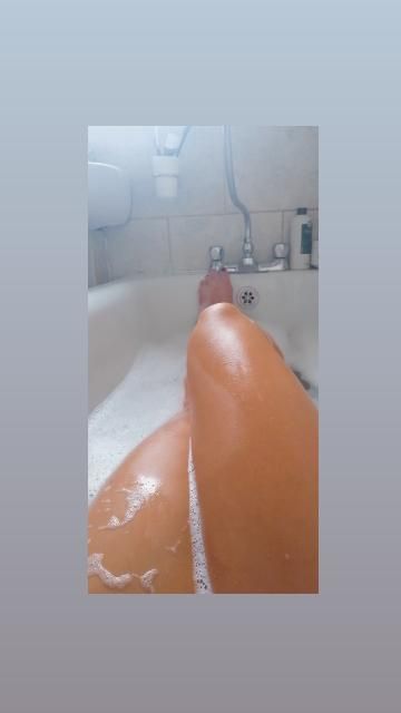 u126076753 OnlyFans profile picture