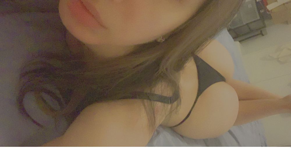 turkishcakes OnlyFans profile picture