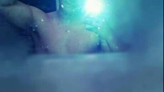 u106179974 OnlyFans profile picture