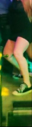mylee OnlyFans picture