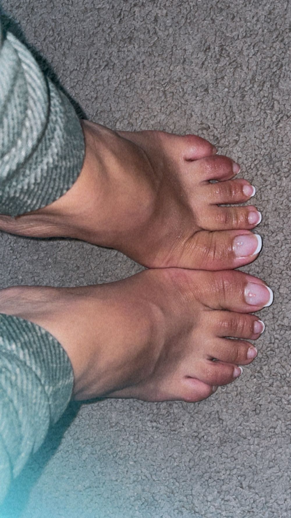 u71621774 OnlyFans profile picture