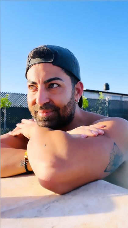 maxfithabib OnlyFans picture