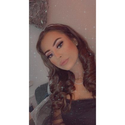 lcalder OnlyFans picture