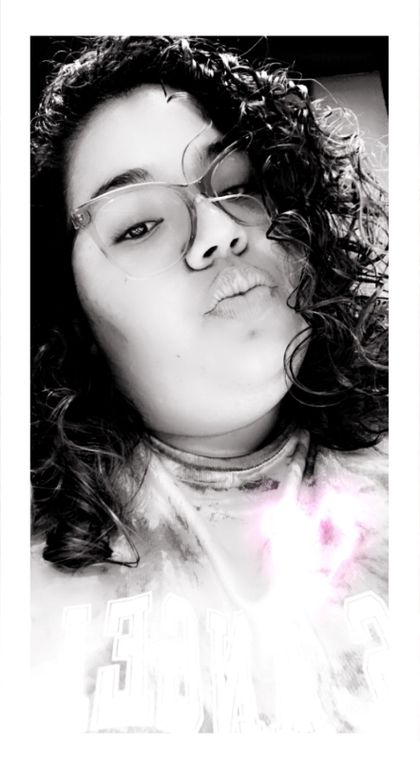 puertoricansweetie OnlyFans picture