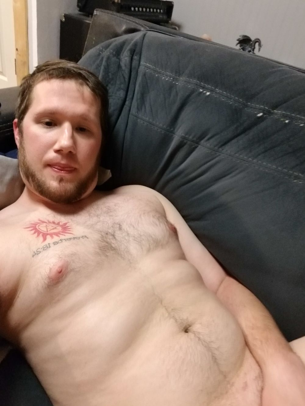 sharksexy54 OnlyFans profile picture