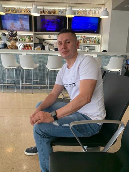 u66196414 OnlyFans picture