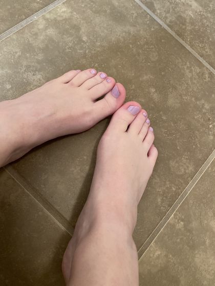 u81497817 OnlyFans picture