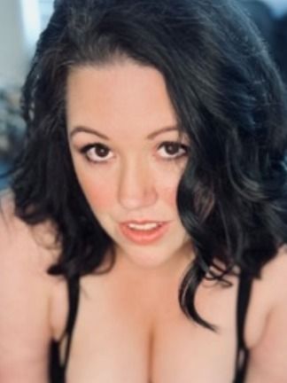 pawgiepie OnlyFans picture