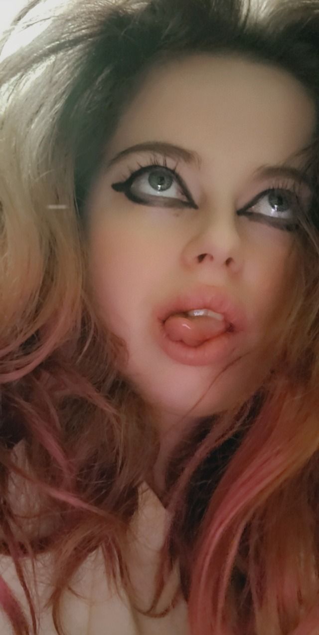 princessathena97 OnlyFans profile picture