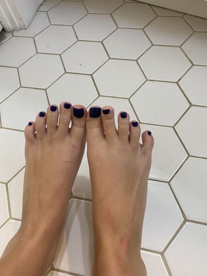 onnlyfeeet1 OnlyFans picture