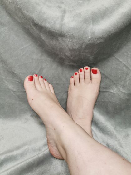 blackprudence OnlyFans picture