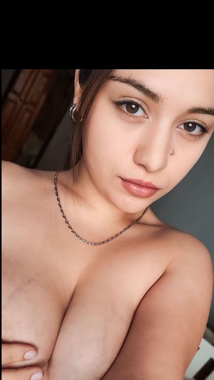 clairehormy OnlyFans picture