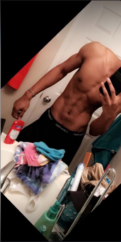 d_man14 OnlyFans picture