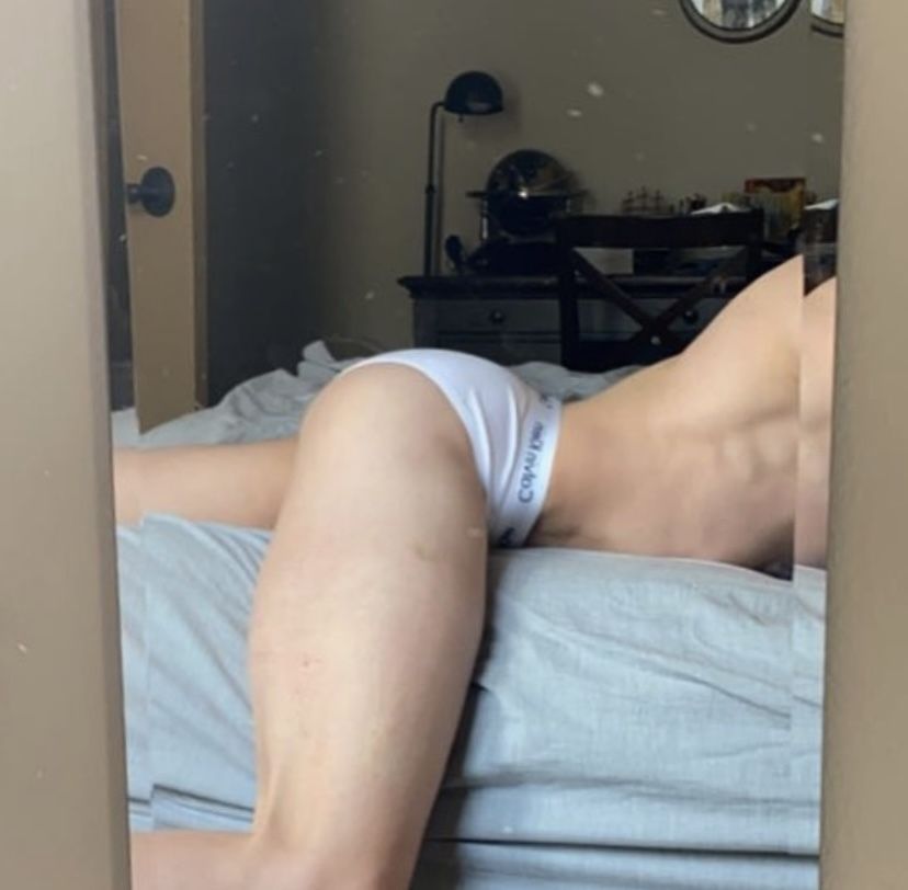 freakyferre OnlyFans profile picture