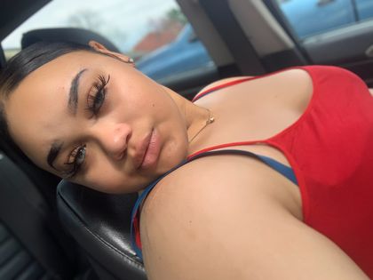 u230460487 OnlyFans picture