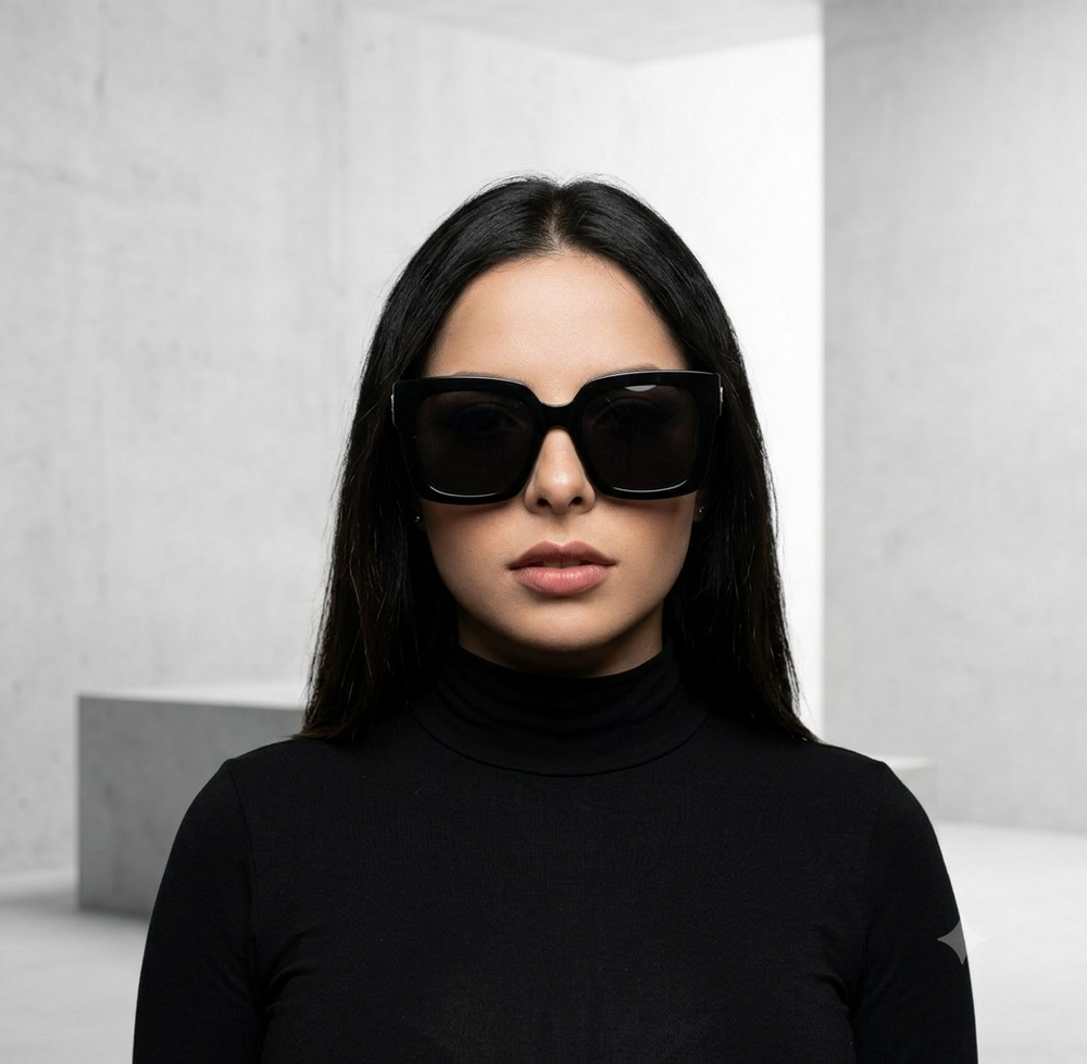 niavip OnlyFans profile picture