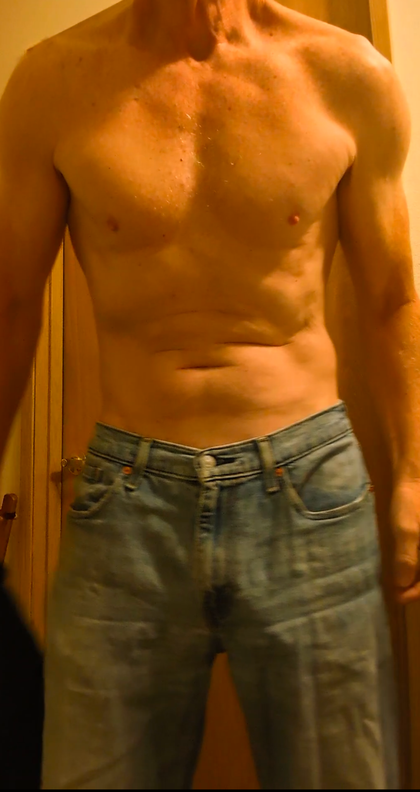 bestbaddaddy OnlyFans picture